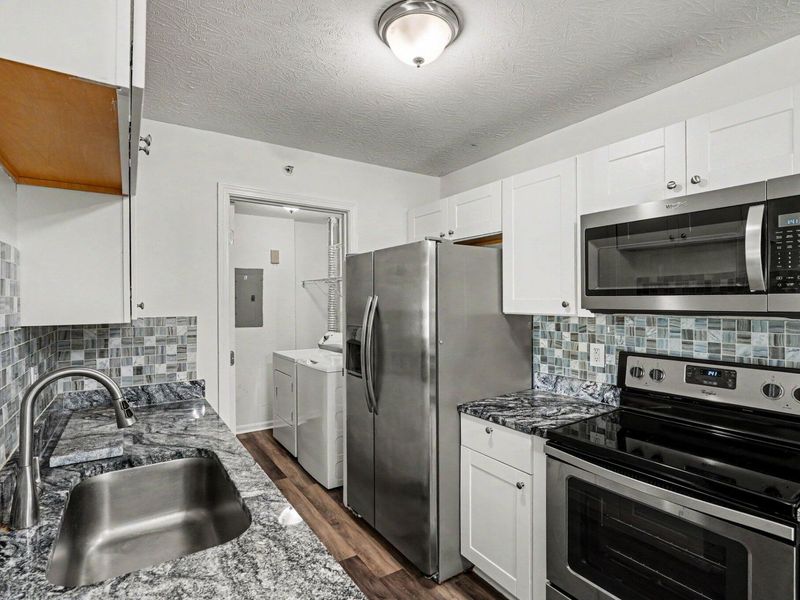 4210 Nolin Court, Unit 6, Erlanger, KY 41018 Photo 8