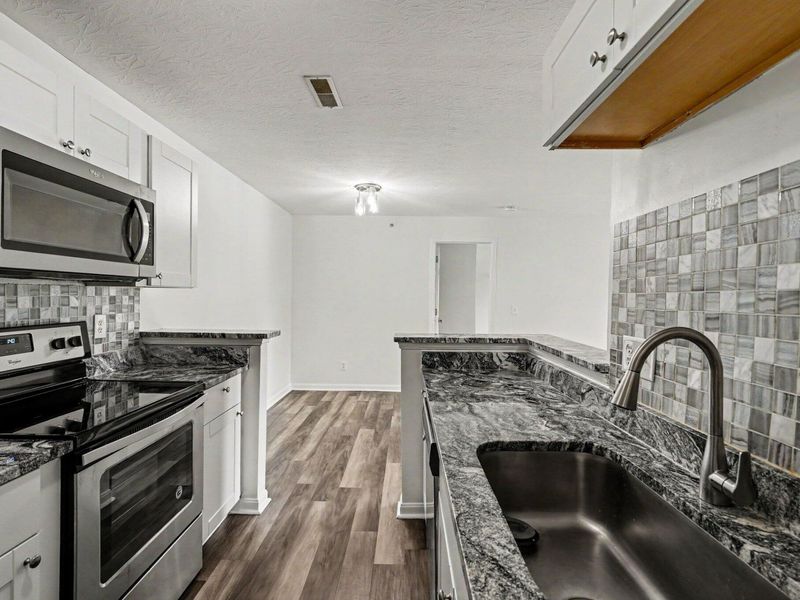 4210 Nolin Court, Unit 6, Erlanger, KY 41018 Photo 9