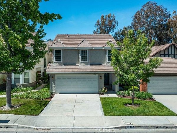19834 Terri, Canyon Country, CA 91351
