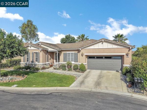 1185 Vintage Dr, Rio Vista, CA 94571