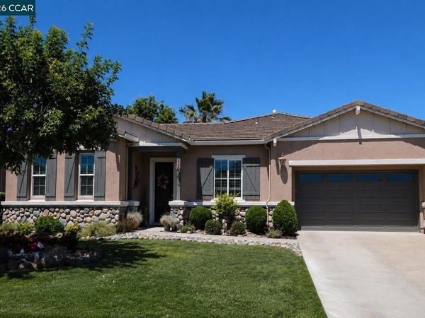 1185 Vintage Dr, Rio Vista, CA 94571