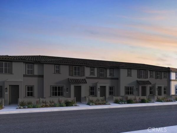 33269 Opal Glass Drive, French Valley, CA 92596