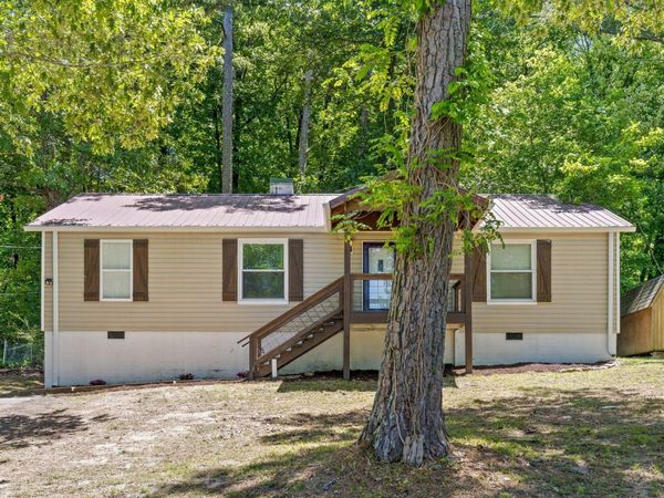 1310 Labrea Drive , Chattanooga, TN 37421