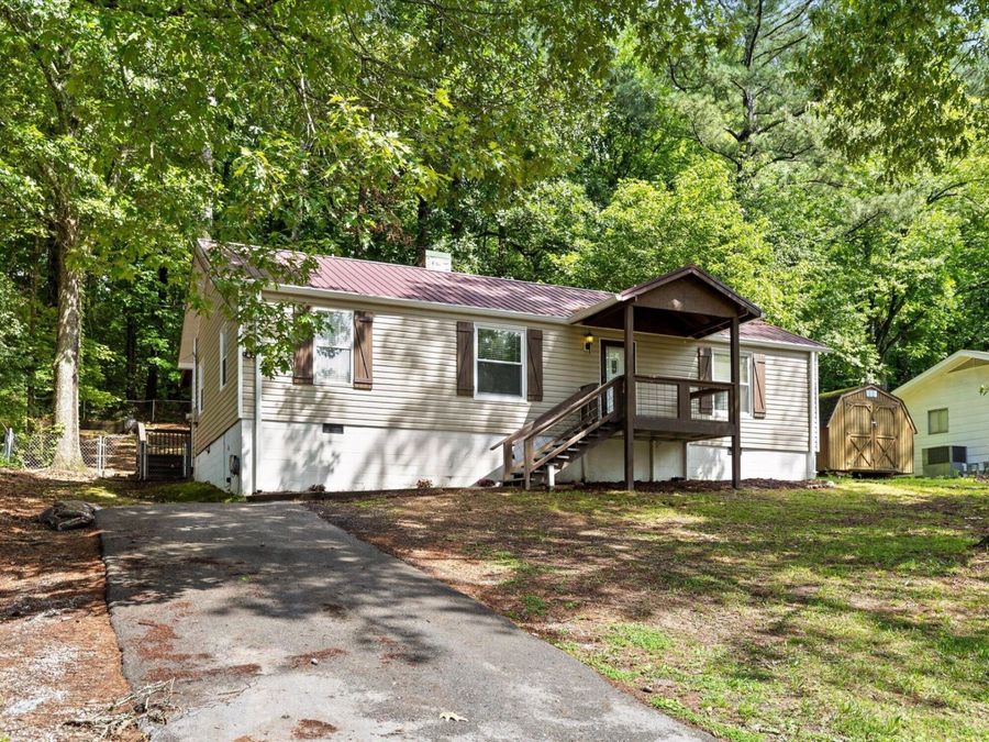 Property Image 25