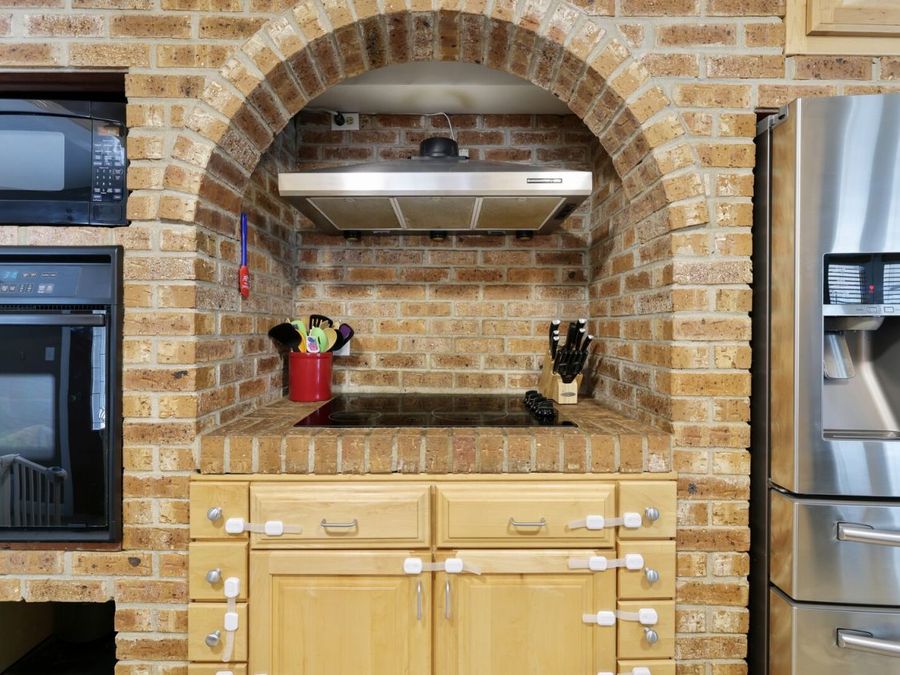 Property Image 17
