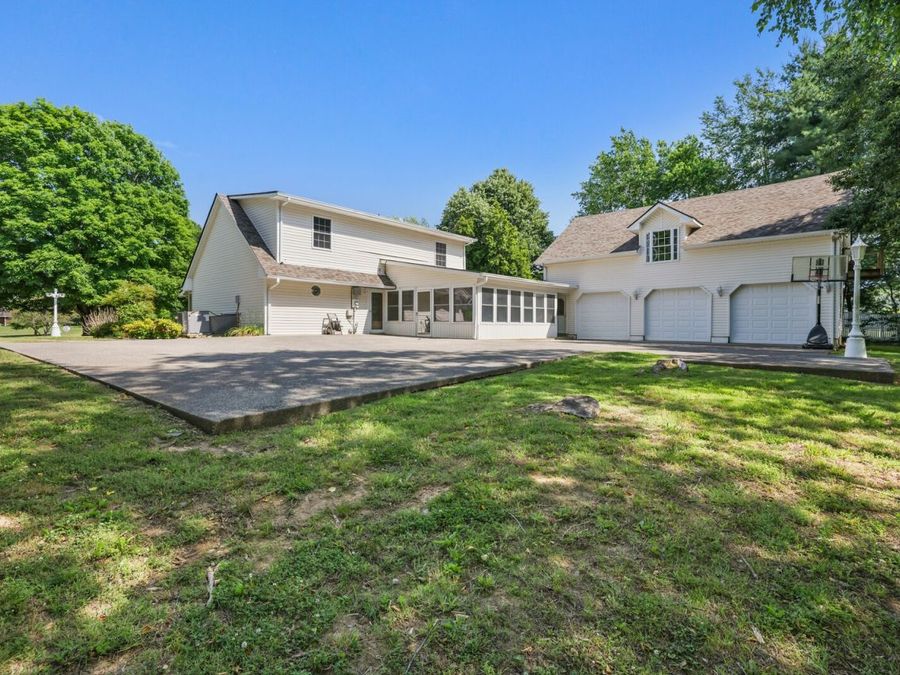 Property Image 42