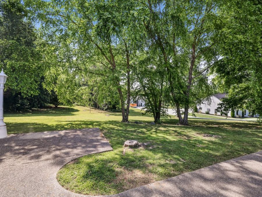 Property Image 44