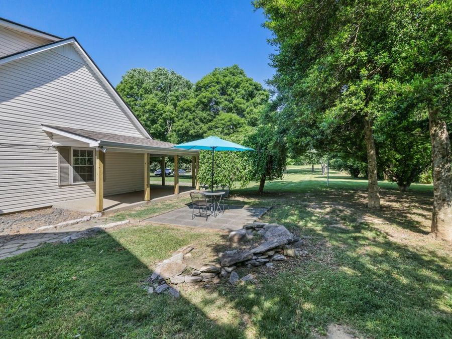 Property Image 48