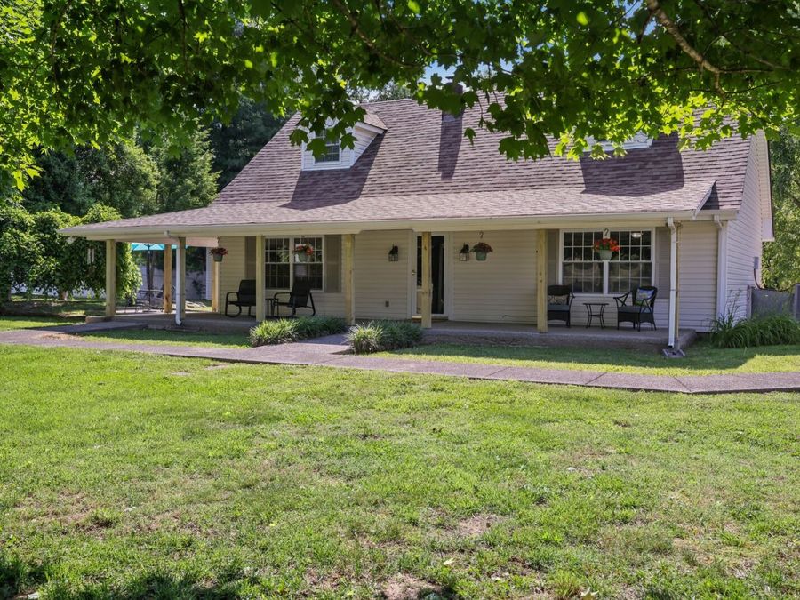 Property Image 6