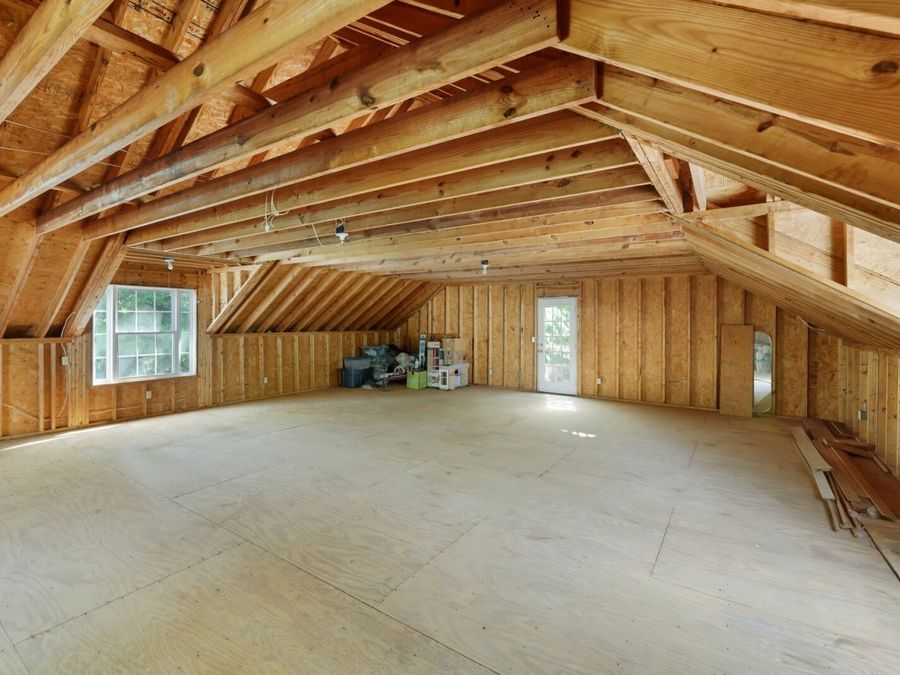 Property Image 52