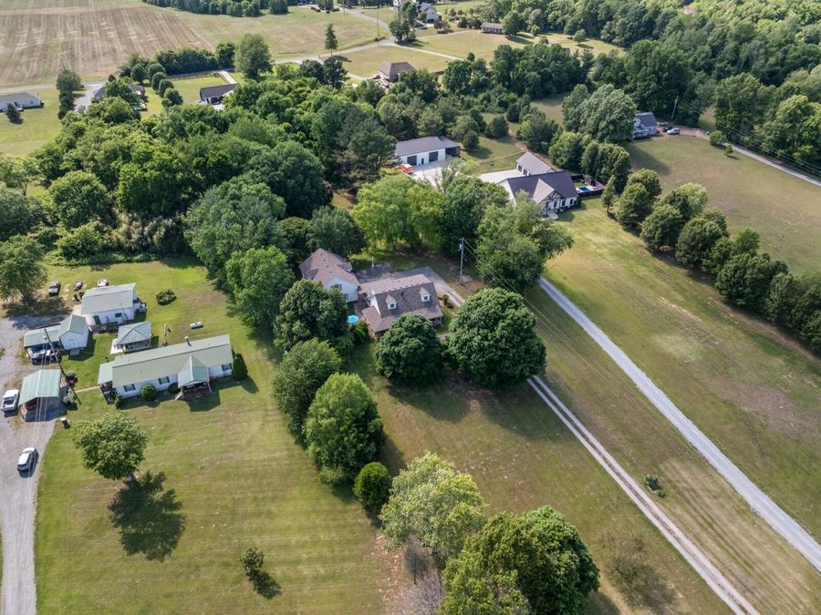 Property Image 60