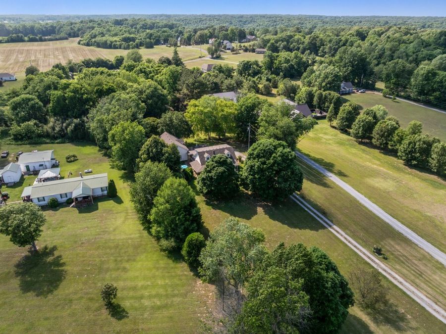 Property Image 61