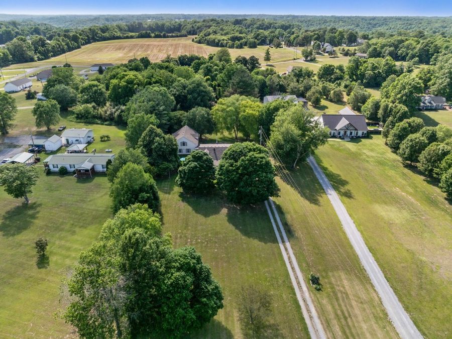Property Image 62