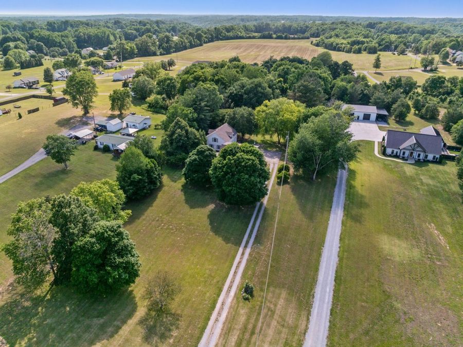 Property Image 63