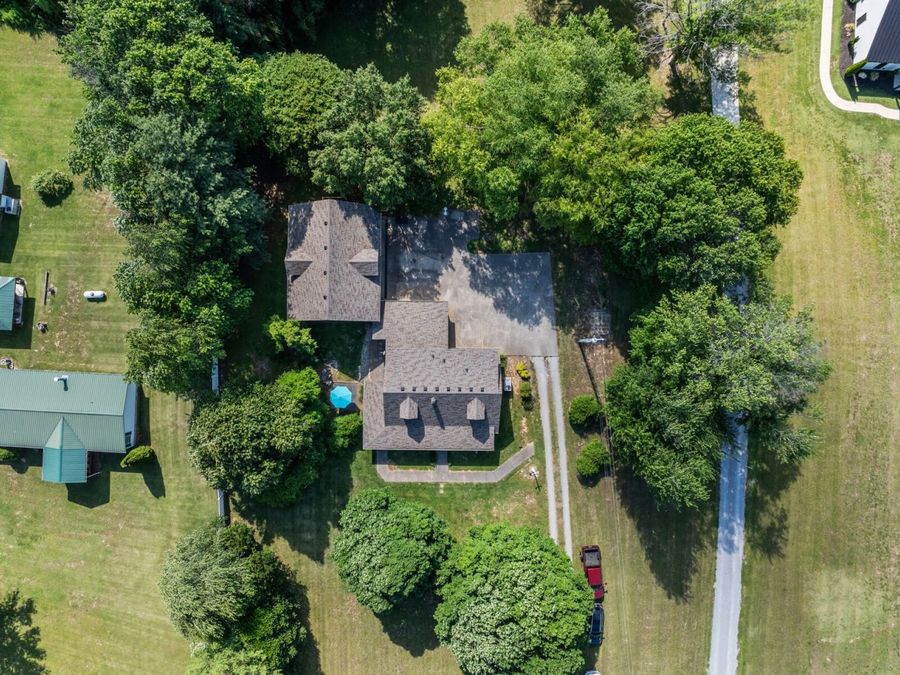 Property Image 65