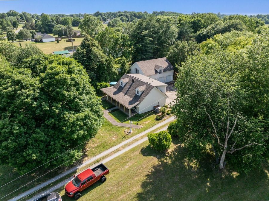 Property Image 68