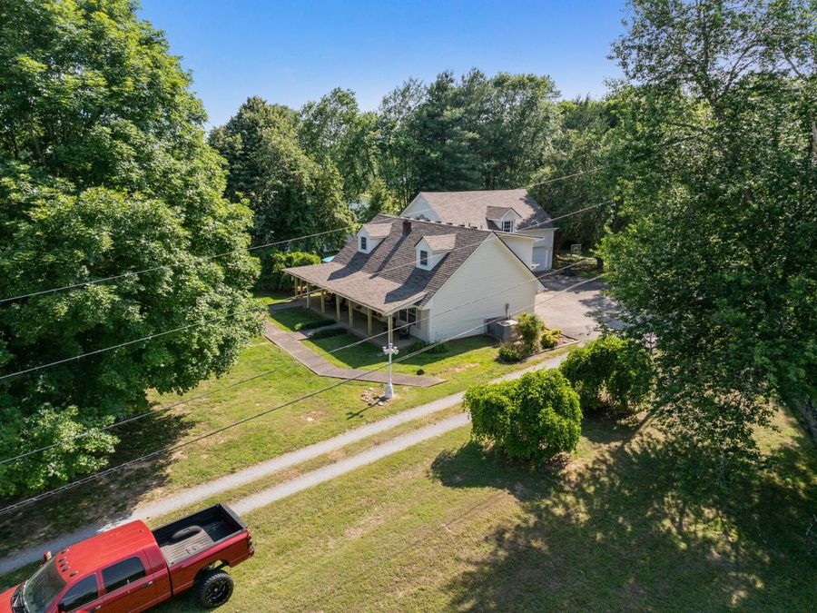 Property Image 69