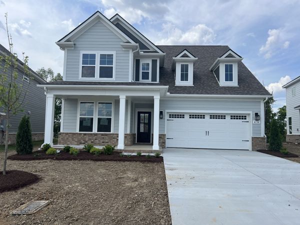 4154 Dream Beetle Loop , Rockvale, TN 37153