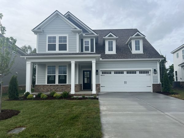 4154 Dream Beetle Loop , Rockvale, TN 37153