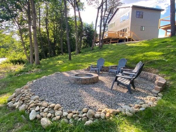 196 Washington Street, Unit 3, Littleton, NH 03561
