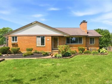 1961 N Longview Street, Beavercreek, OH 45432