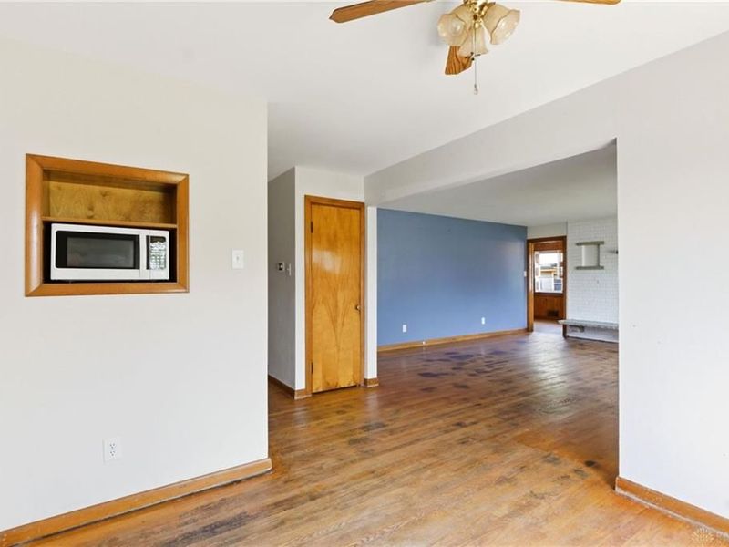 1961 N Longview Street, Beavercreek, OH 45432 Photo 10