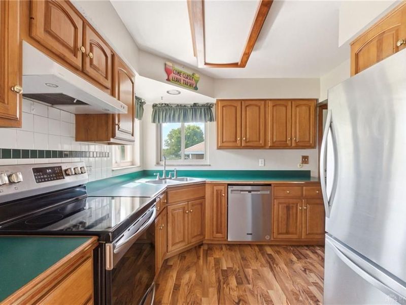 1961 N Longview Street, Beavercreek, OH 45432 Photo 11