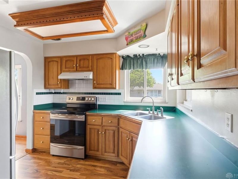 1961 N Longview Street, Beavercreek, OH 45432 Photo 12