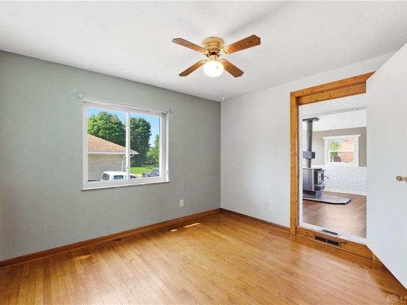 1961 N Longview Street, Beavercreek, OH 45432 Photo 14