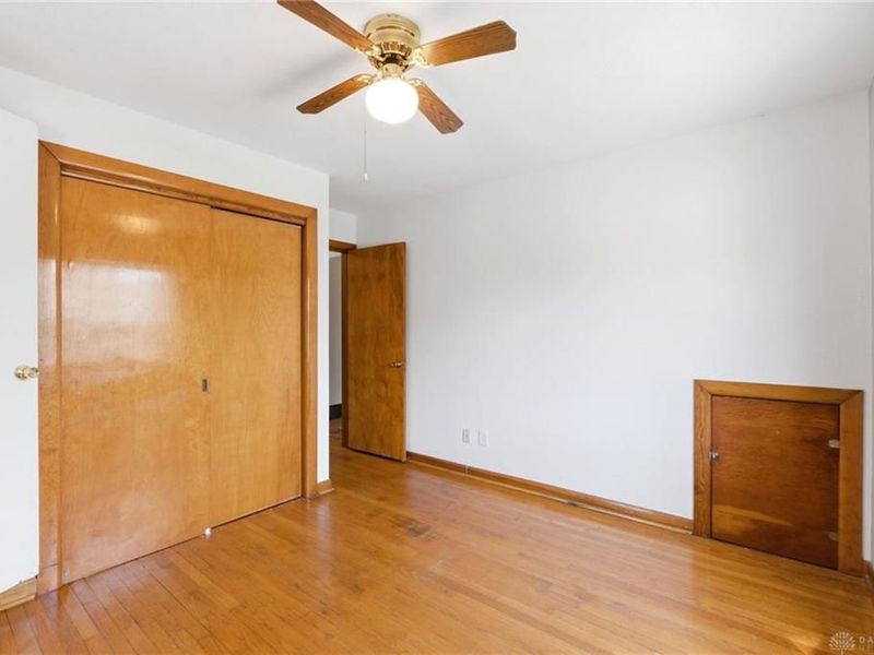 1961 N Longview Street, Beavercreek, OH 45432 Photo 15