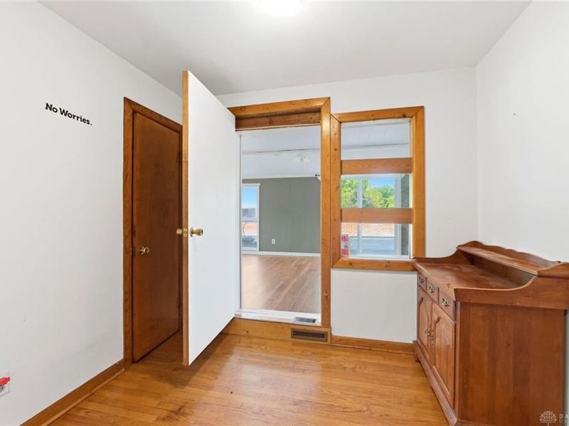 1961 N Longview Street, Beavercreek, OH 45432 Photo 16