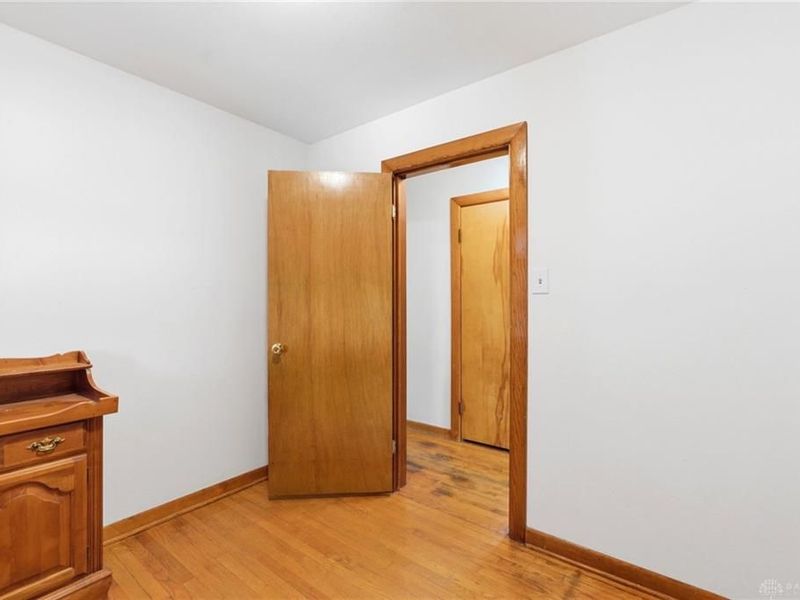 1961 N Longview Street, Beavercreek, OH 45432 Photo 17