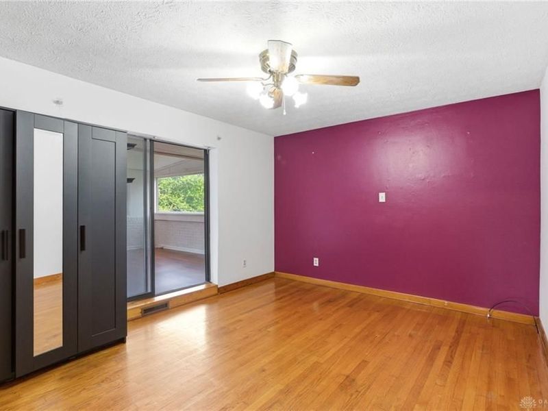 1961 N Longview Street, Beavercreek, OH 45432 Photo 18