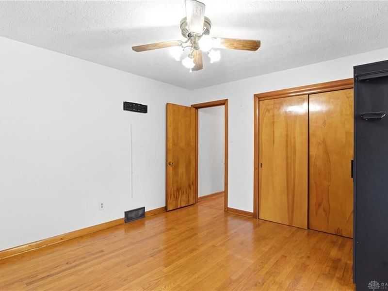 1961 N Longview Street, Beavercreek, OH 45432 Photo 19