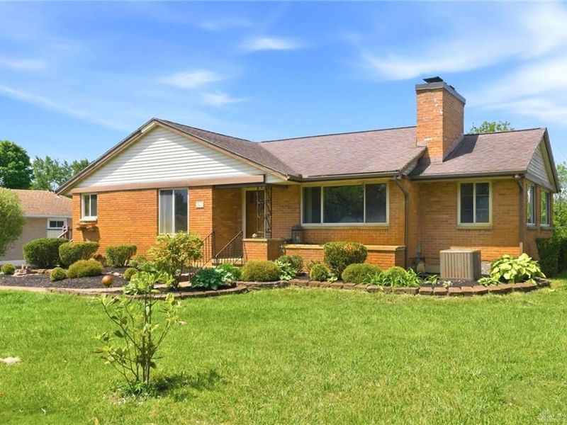 1961 N Longview Street, Beavercreek, OH 45432 Photo 2