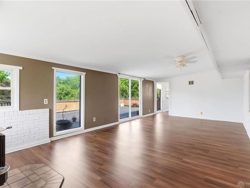 1961 N Longview Street, Beavercreek, OH 45432 Photo 24