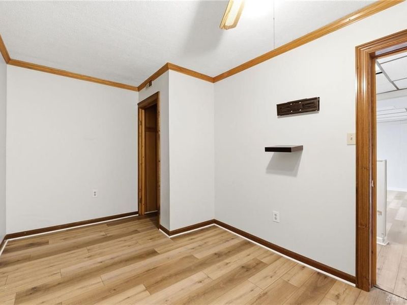 1961 N Longview Street, Beavercreek, OH 45432 Photo 32