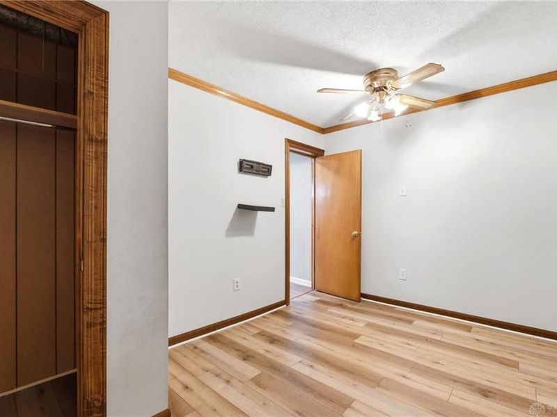 1961 N Longview Street, Beavercreek, OH 45432 Photo 33