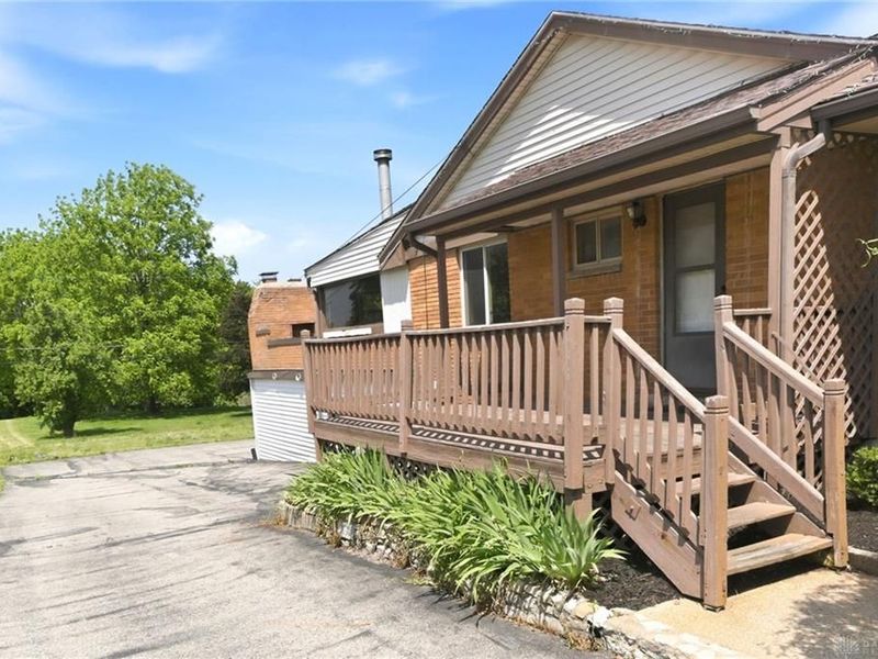 1961 N Longview Street, Beavercreek, OH 45432 Photo 34
