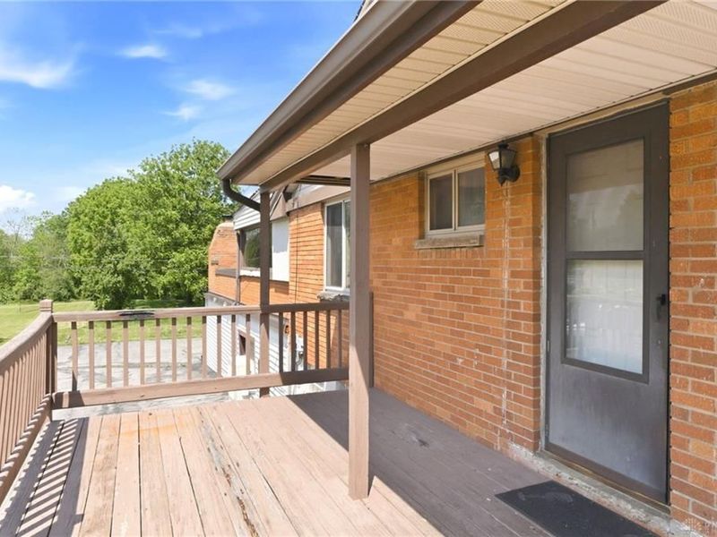 1961 N Longview Street, Beavercreek, OH 45432 Photo 35