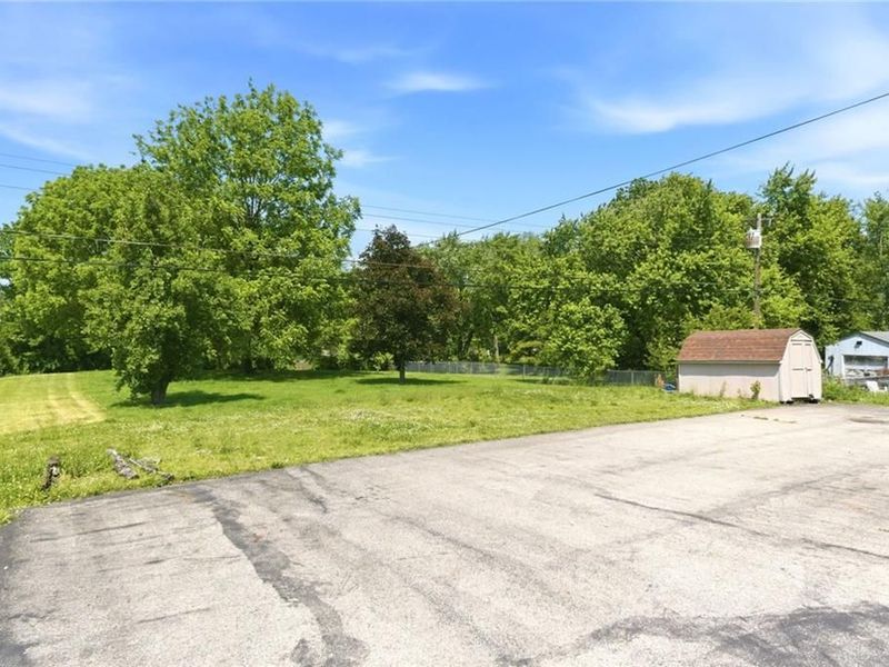 1961 N Longview Street, Beavercreek, OH 45432 Photo 36