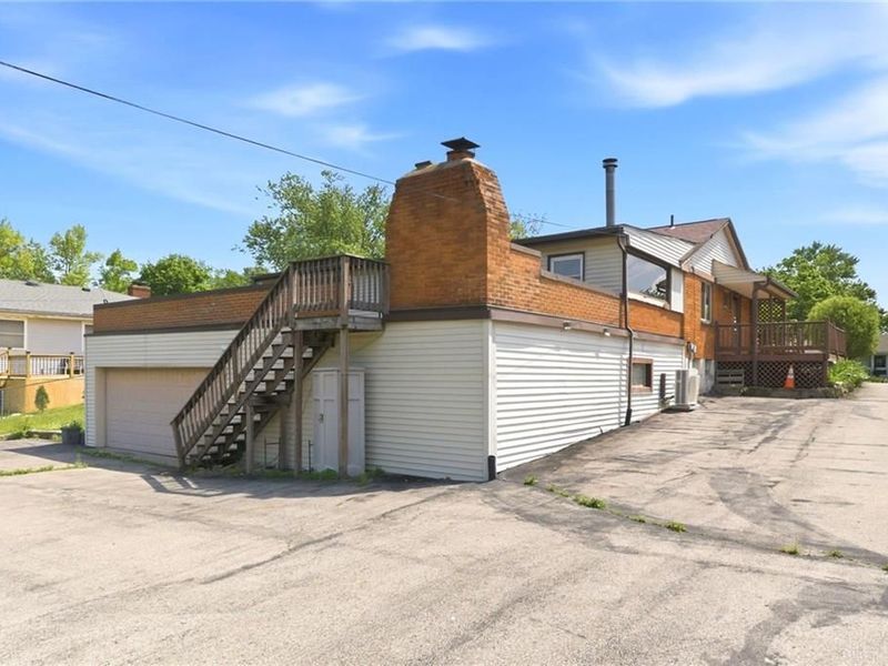 1961 N Longview Street, Beavercreek, OH 45432 Photo 37