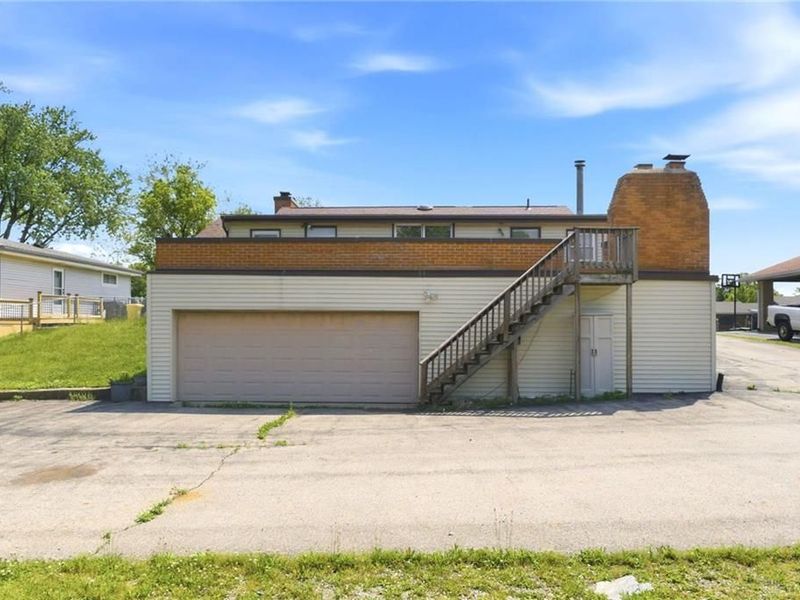 1961 N Longview Street, Beavercreek, OH 45432 Photo 38