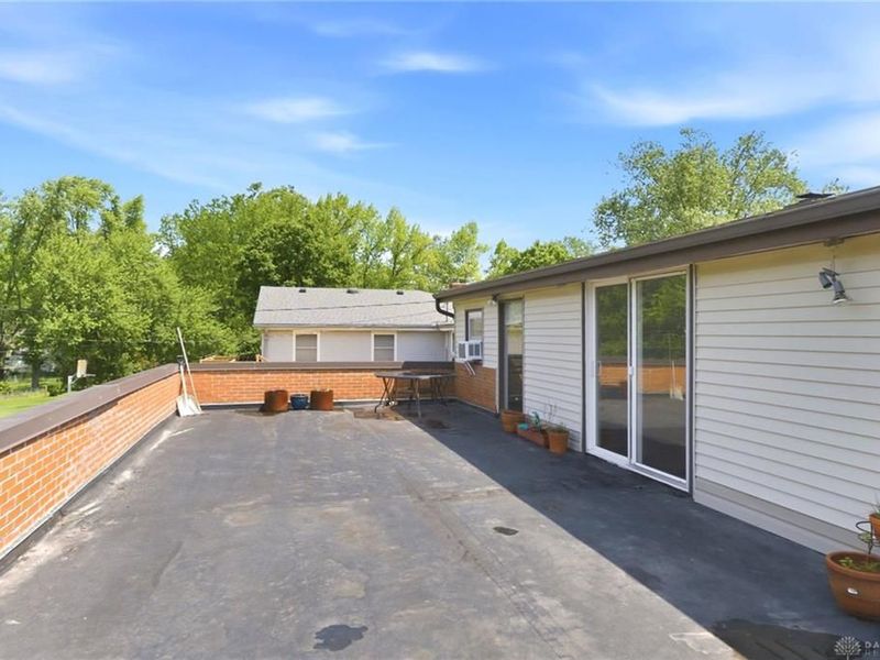 1961 N Longview Street, Beavercreek, OH 45432 Photo 39