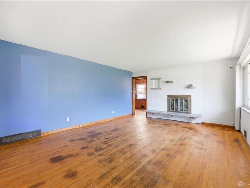 1961 N Longview Street, Beavercreek, OH 45432 Photo 4