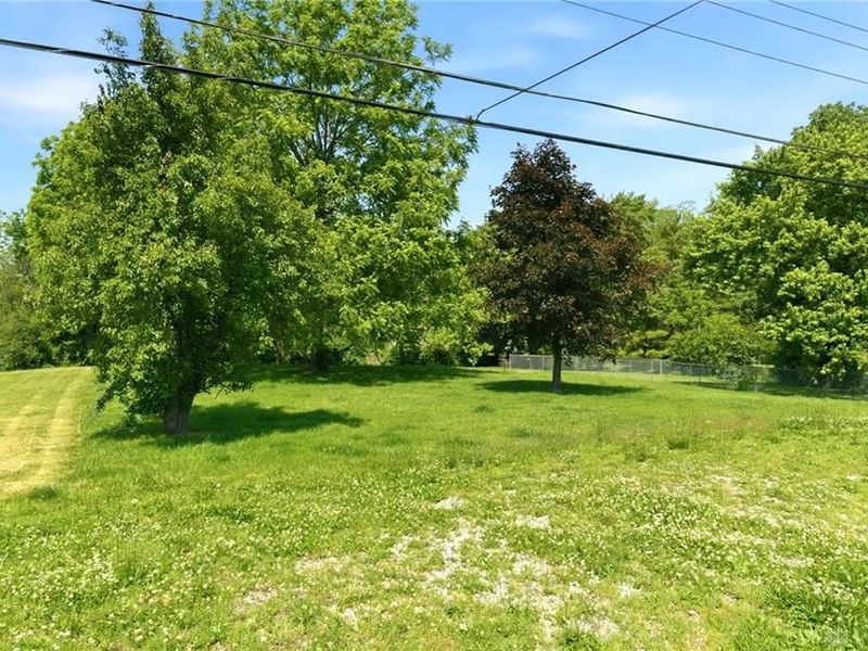 1961 N Longview Street, Beavercreek, OH 45432 Photo 41