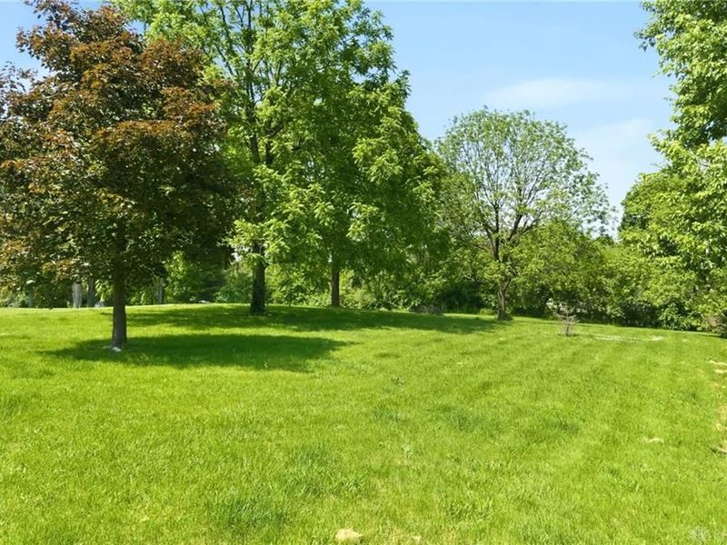 1961 N Longview Street, Beavercreek, OH 45432 Photo 42