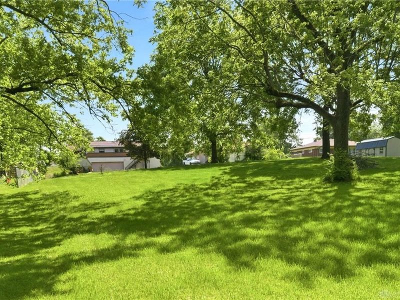 1961 N Longview Street, Beavercreek, OH 45432 Photo 43