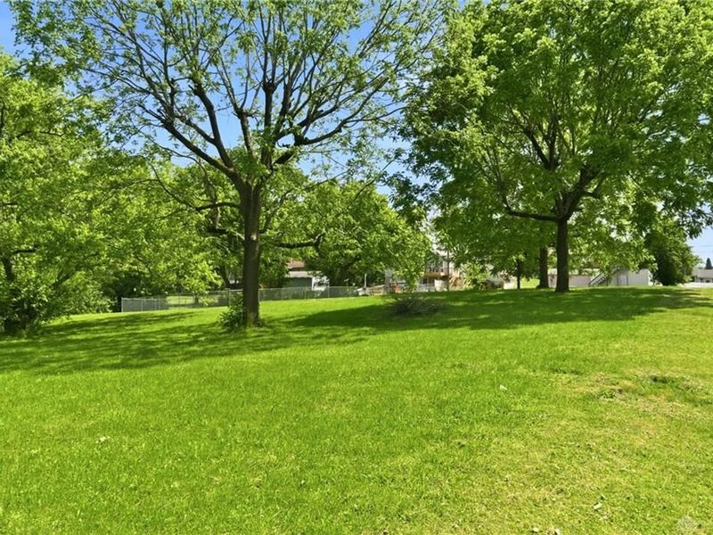 1961 N Longview Street, Beavercreek, OH 45432 Photo 44