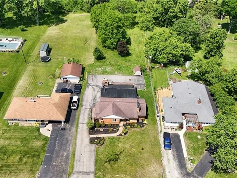 1961 N Longview Street, Beavercreek, OH 45432 Photo 45